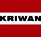 KRIWAN Industrie-Elektronik GmbH